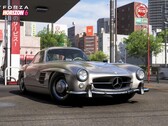 The Auction House currently appears to be the most effective way to farm credits in Forza Horizon 6.