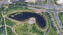 GNSS measurement: Sea