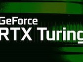 The AORUS/Gigabyte lower-end card line-up for next year may have been leaked. (Source: WCCFTech)