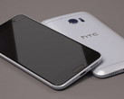 HTC aims to turn some interesting new  features into major selling points. (Source: WCCFtech)