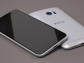 HTC aims to turn some interesting new  features into major selling points. (Source: WCCFtech)