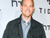 Jason Mackenzie, HTC vice president, leaving the company after 12 years
