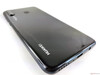 Huawei P30 Lite Smartphone Review