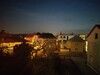 Main camera (Night Mode)