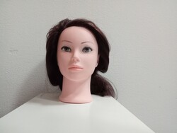 Photo from the front camera