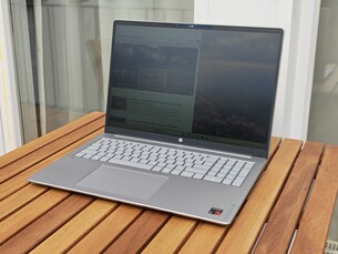 Outdoor (sunny)