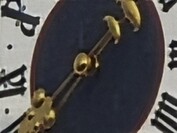 120x zoom