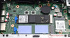 SSD in the Lenovo IdeaCentre Mini 5 