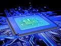 Intel's Tiger Lake processors are expected to be launched in 2020. (Image source: SegmentNext)