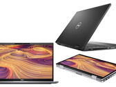 Dell updates Latitude 7420/7320 & expands the business premium-class with 15.6 inch Dell Latitude 7520