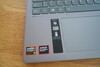 Lenovo IdeaPad Slim 5 16