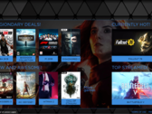 Lenovo gets serious about gaming, launches new online store for PC games (Source: Lenovo)