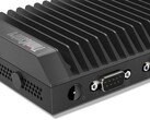 The ThinkCentre M75n IoT nano desktop gets a price cut of US$360 early December 2020 (Source: Lenovo US)