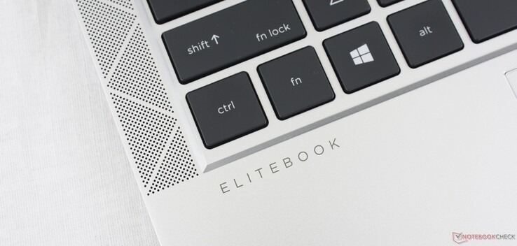 HP EliteBook 830 G7 - 1TB SSD, - Smart Business Centre