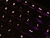 Gigabyte totally overlooked a small but important detail on its Aero 15 and Aero 17 laptops