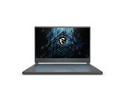 MSI Stealth 15M features the Core i7-11375H Tiger Lake-H35 processor. (Image Source: MSI)