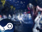 Marvel's Guardians of the Galaxy is on sale on Steam until July 10 with 90% off, bringing the price down to around $6. (Image source: Steam)