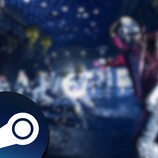 Marvel's Guardians of the Galaxy jest w sprzedaży na Steamie do 10 lipca z 90% zniżką, co obniża cenę do około 6 dolarów. (Źródło zdjęcia: Steam)