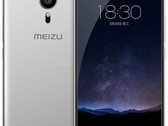 Meizu Pro 5 mini Android smartphone shows up online priced at $390 USD