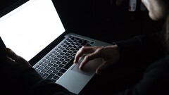 UNC6692 is exploiting Microsoft Teams' external collaboration features to impersonate IT helpdesk staff and deliver a custom malware suite.