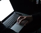 UNC6692 is exploiting Microsoft Teams' external collaboration features to impersonate IT helpdesk staff and deliver a custom malware suite.