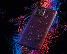 2025 Motorola ThinkPhone is expected to be slightly more compact than its predecessor (Image source: Motorola)