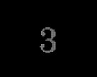 The Nothing Phone (3) is only a couple of months away now. (Image source: Nothing)