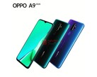The rumored "new" OPPO A9. (Source: IndiaShopps)