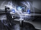 The Thunder Duo speakers will launch in different variants (Image source: OXS)
