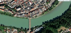 OnePlus 15 positioning  – Bridge