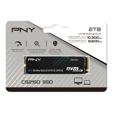 ...and 2TB capacity variants. (Source: PNY)