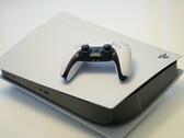 Sony's market value plummets by US$20 billion following Microsoft's deal to acquire Activision Blizzard. (Image: Kerde Severin) 