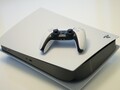 Sony's market value plummets by US$20 billion following Microsoft's deal to acquire Activision Blizzard. (Image: Kerde Severin)