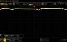maximum display brightness