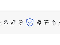 Artwork showcasing Roblox's new age estimation toolkit in deployment (image source: Roblox Corp)