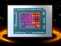 AMD Radeon 8050S - Benchmarks and Specs