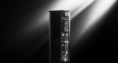 The Shargeek 140. (Source: Sharge)