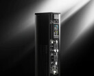 The Shargeek 140. (Source: Sharge)