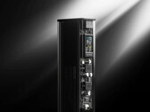 The Shargeek 140. (Source: Sharge)