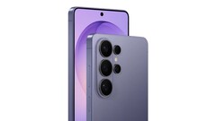 For the first time, we see the Samsung Galaxy S26 Ultra in a 360-degree video from an official source.