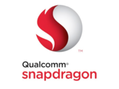 The Snapdragon 7s Gen 3 will likely offer a 15% upgrade in single-core performance over its predecessor. (Source: Geekbench)
