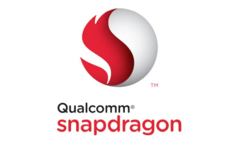 The Snapdragon 7s Gen 3 will likely offer a 15% upgrade in single-core performance over its predecessor. (Source: Geekbench)