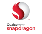 The Snapdragon 7s Gen 3 will likely offer a 15% upgrade in single-core performance over its predecessor. (Source: Geekbench)