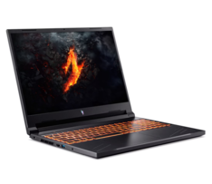 (Image Source: Acer)
