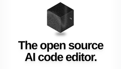 Code in the Void (Image Source: Void)