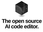 Code in the Void (Image Source: Void)