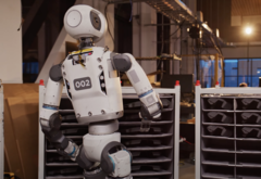 Atlas sorting out parts. (Image source: Boston Dynamics)
