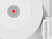 The Retractable 3-in-1. (Image source: Sharge)
