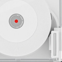 The Retractable 3-in-1. (Image source: Sharge)