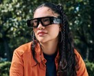 Snap says Qualcomm’s Snapdragon XR platforms will power future generations of its Specs AR glasses ahead of the consumer launch later in 2026.